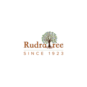 RudraTree