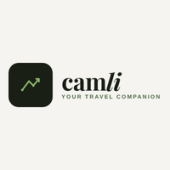 camliofficial