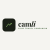 camliofficial
