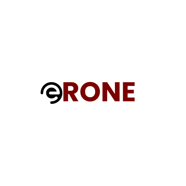 Erone