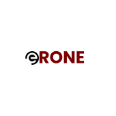 Erone