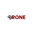 Erone