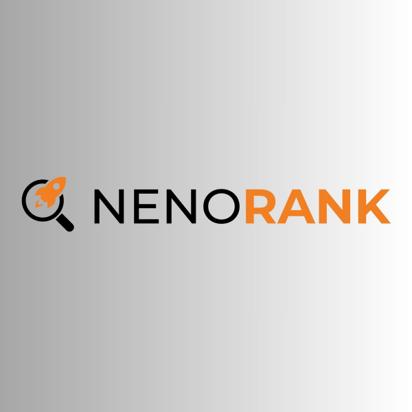 Nenorank