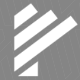 Esnad Real Estate