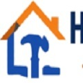 Handyman OKC
