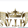 Cyprus VIP Service