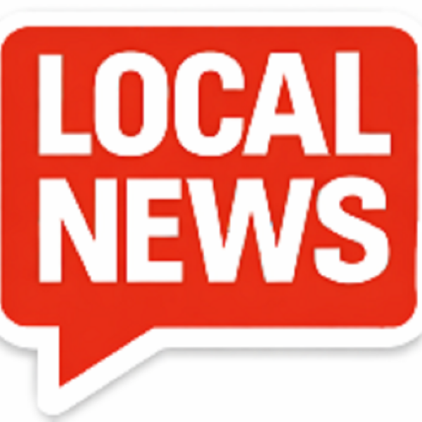 Local News in Philippines