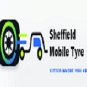 Sheffield Mobile Tyre