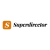 Superdirector
