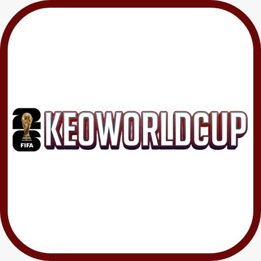 Keoworldcup2026 liv