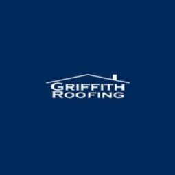 Griffith Roofing