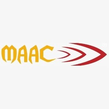 MAAC Academy Dunlop, Kolkata