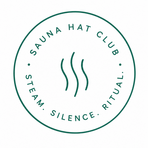 Sauna Hat Club