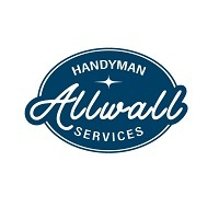 Allwall Repairs