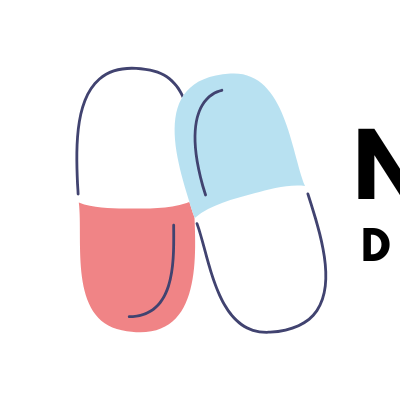 Next Day Delivery Medicine
