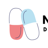 Next Day Delivery Medicine