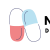 Next Day Delivery Medicine