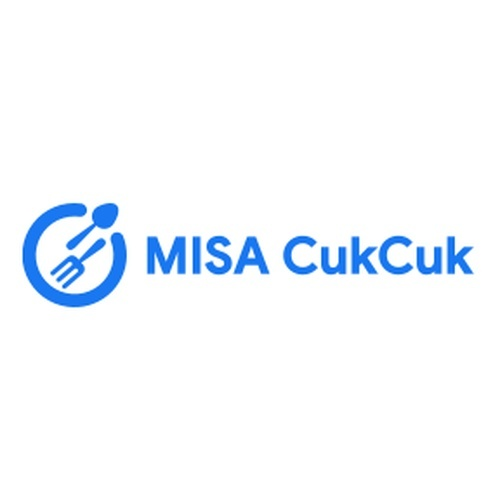 cukcuk