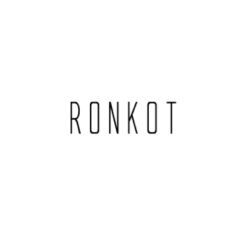 Ronkot Design , LLC