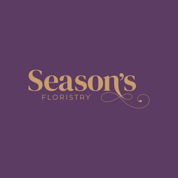 seasons florists