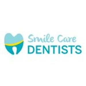 Smile Care Dentists