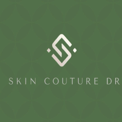 SKIN COUTURE DR