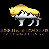 Judnich & Sherwood P.C.