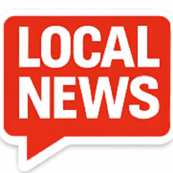 Local News in Poland