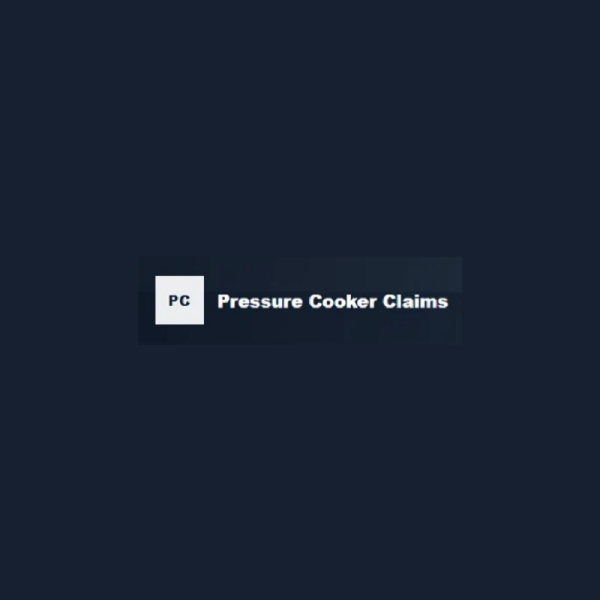 Pressure Cooker Lawsuit