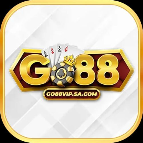 Go88