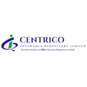 Centrico Insurance Repository Limited
