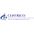 Centrico Insurance Repository Limited
