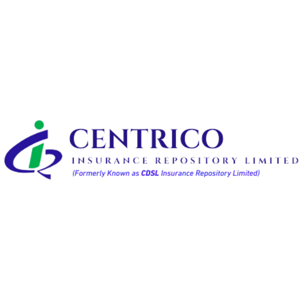 Centrico Insurance Repository Limited