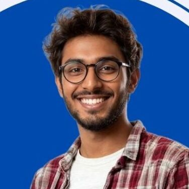 Varun Rastogi