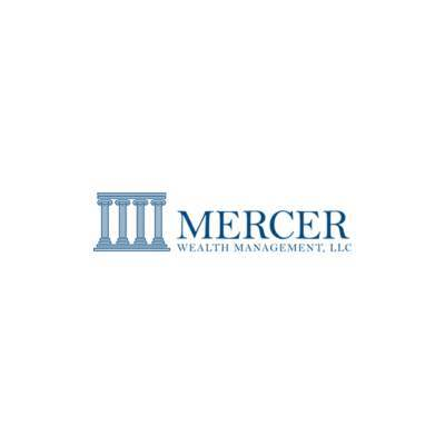 Errors and Omissions Insurance