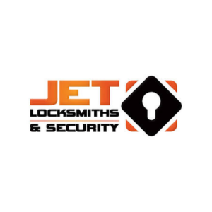 Jet Locksmiths & Security