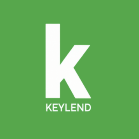 Matthew Joraslafsky - Keylan