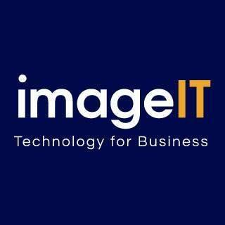 Image IT