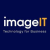 Image IT