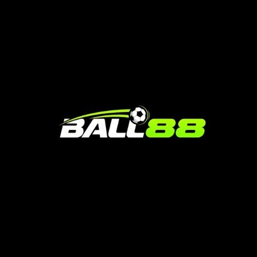 BALL88