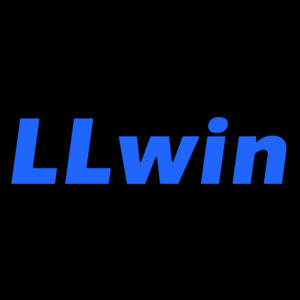LLWIN