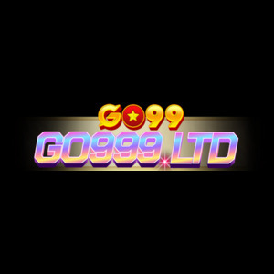 go999ltd