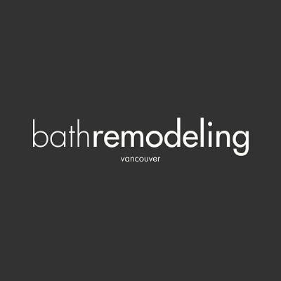 Vancouver Bathroom Remodeling: Custom Bathroom Renovations, Showers, Bathtubs, Vanities & Tile Installation