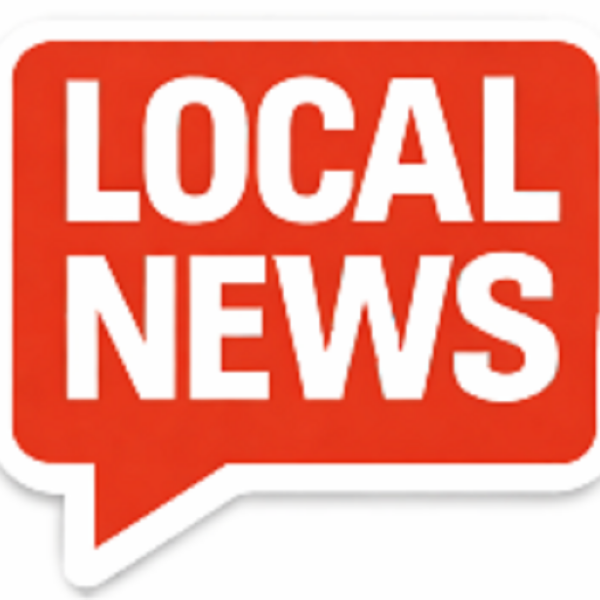 Local News in Portugal