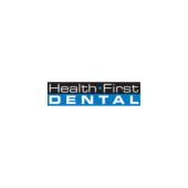 Health First Dental