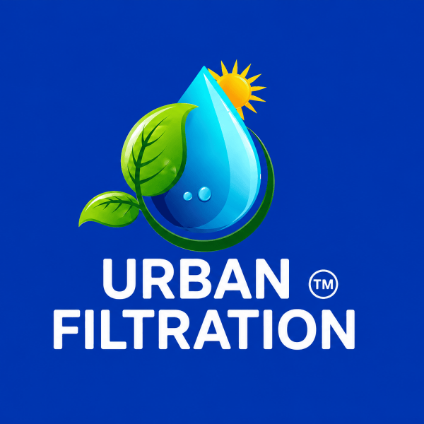 URBAN FILTRATION