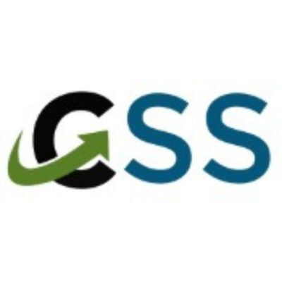 Canadian SEO Services