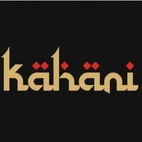 kahani cafe