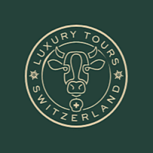 Luxury Tours Switzerland
