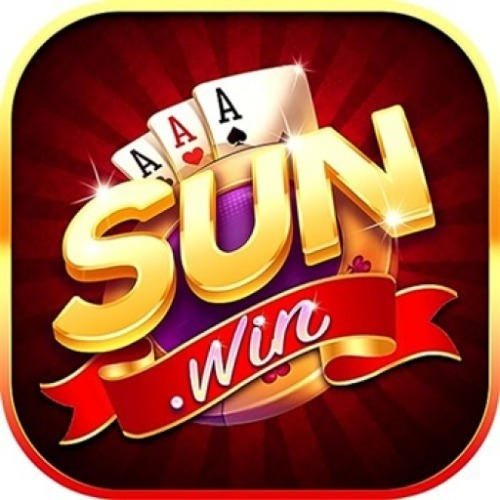 Sunwin1vip com